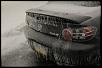 Frozen 8-dsc_5731.jpg