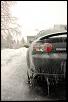 Frozen 8-dsc_5693.jpg