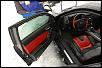 Frozen 8-dsc_5738.jpg