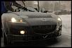 Frozen 8-dsc_5749.jpg