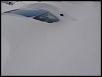Lack of garage-cimg0473.jpg