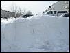 Lack of garage-167998_1706595179529_1077515725_31938513_3165529_n.jpg