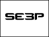 SE3P Sticker-se3p1.png