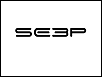 SE3P Sticker-se3p2.png