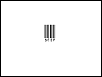 SE3P Sticker-se3p3.png