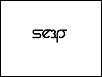 SE3P Sticker-se3p4.png