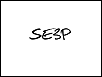 SE3P Sticker-se3p5.png