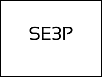 SE3P Sticker-se3p6.png
