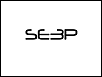 SE3P Sticker-se3p7.png
