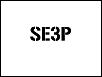 SE3P Sticker-se3p8.png