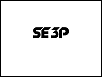 SE3P Sticker-se3p9.png