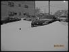 Lack of garage-img_1112.jpg