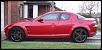 Calling all Velocity Reds-side-sm.jpg