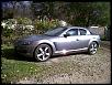 Calling all Titanium Grays-img00001-20101001-1425.jpg