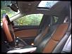 Calling all Titanium Grays-img00059-20100828-1806.jpg