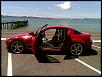 Hot pics from your cell phone-08022011-002-.jpg