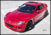 Calling all Velocity Reds-rx-8-super-clean.jpg