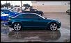 Calling All Phantom Blues!!-rx8.jpg