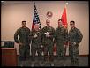 Military &amp; Men In Uniform Post Pictures-168748_10150375264680650_522015649_17088189_7019637_n.jpg