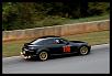 Pop flames pictures-peppy-07.jpg