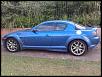 Calling all Winning Blues-mi-rx8.jpg