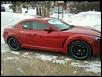 Got my first RX-8 what do you think?-181753_10150397187545043_731465042_17337866_1237288_s.jpg