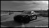 DC Shoot-berks8bw.jpg