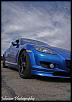 DC Shoot-berks7.jpg