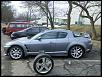 Forum Game: Hate on the car above you!-img_20110228_160152.jpg