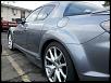 Forum Game: Hate on the car above you!-img_20110228_165034.jpg