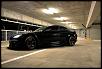 Forum Game: Hate on the car above you!-rx8.jpg