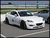 Forum Game: Hate on the car above you!-37480_928657361322_28124749_56190605_4212959_n.jpg
