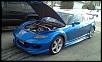 Hot pics from your cell phone-cherry-032.jpg