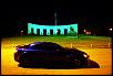 Rx8 picture tag game-r0015153.jpg