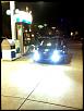 Rx8 picture tag game-photo-2-.jpg