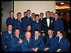 Military &amp; Men In Uniform Post Pictures-13952_170348983491_642903491_2932221_3751466_n.jpg