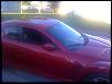 Calling all Velocity Reds-carpic.jpg