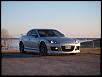 SOME pics I took..-1.jpg