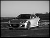 SOME pics I took..-2bw.jpg
