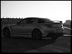 SOME pics I took..-3bw.jpg