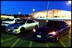 Rx8 picture tag game-photo-mar-15-8-35-41-pm.jpg