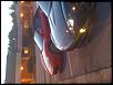 Rx8 picture tag game-fsdf.jpg