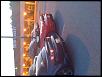 Rx8 picture tag game-photo.jpg