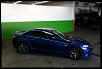 Rx8 picture tag game-img_0520s.jpg
