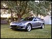 Calling all Titanium Grays-phone-232.jpg