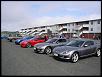 The  inaugural New Zealand RX8club.com meet-p1010181.jpg