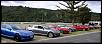 The  inaugural New Zealand RX8club.com meet-p1010188.jpg