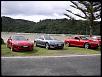 The  inaugural New Zealand RX8club.com meet-p1010189.jpg
