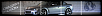 Rx-8 Facebook Banner-facebookbanner.png
