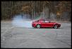 Rx-8 Facebook Banner-40752_446588491845_555071845_5942755_4317954_n.jpg
